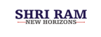 srnh logo