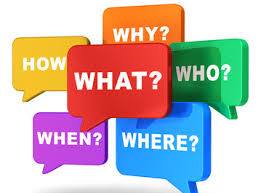 The Progressive Teacher Conclave, April 25th,&nbsp;2015