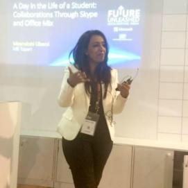 11215112_10206809309687746_4518263925267957902_n