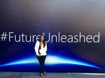 7Pfbl9HnXzlB17PRftcTNNpsjvMk56tw