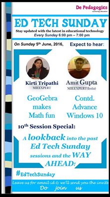 13394006_469393403270510_168113860361221659_n