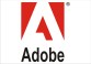 Adobe Logo