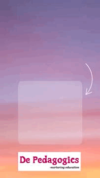 We are turning&nbsp;5!