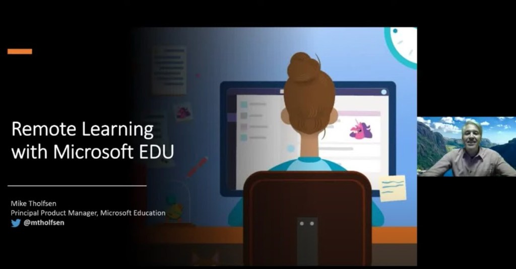 Education reimagined with new&nbsp;pedagogies